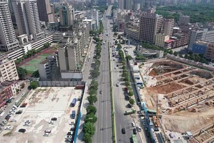 招财符挂件放在什么位置最好 招财符挂件放在哪里最好