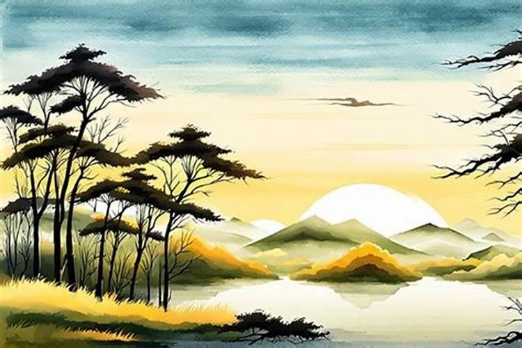 圣钟圣钟简介