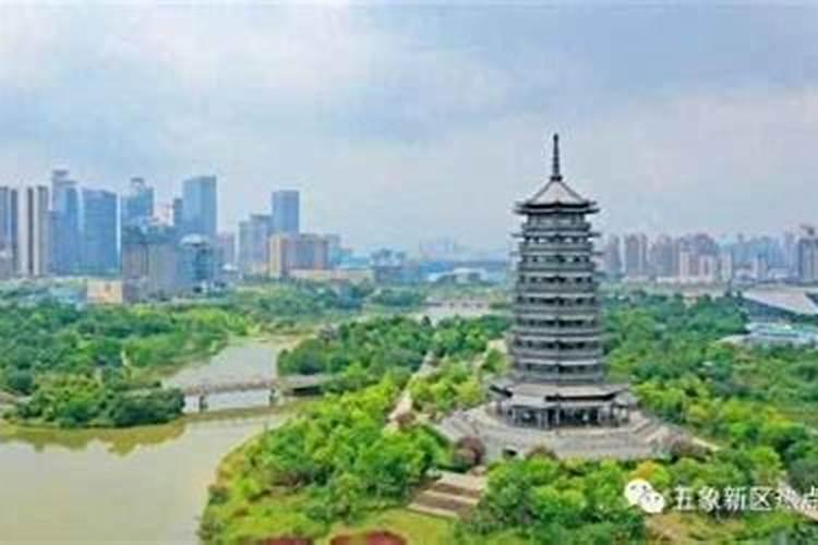 水缸不能放在什么地方