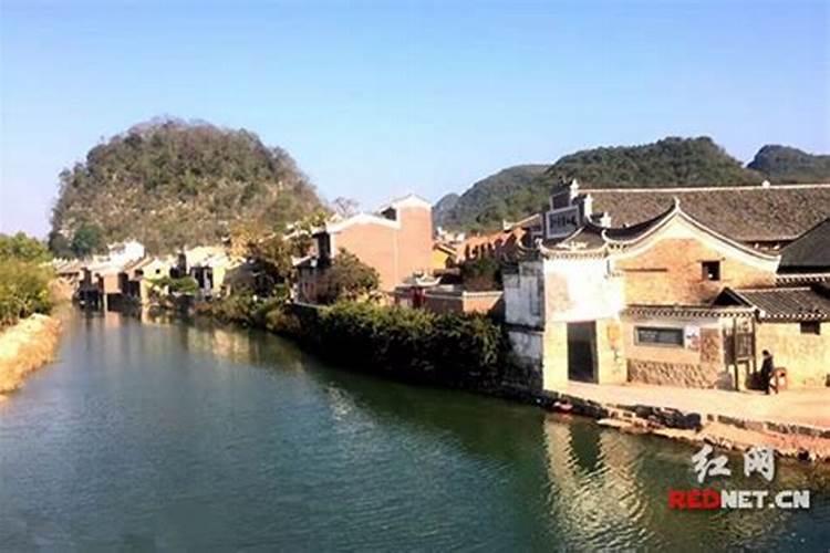 水缸放门口什么位置最旺