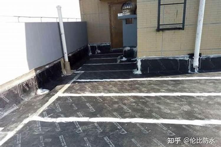 住顶楼风水上说有什么忌讳