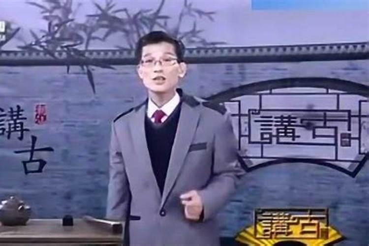 为什么潮汕地区大部分不会讲粤语？同样都是广东的…