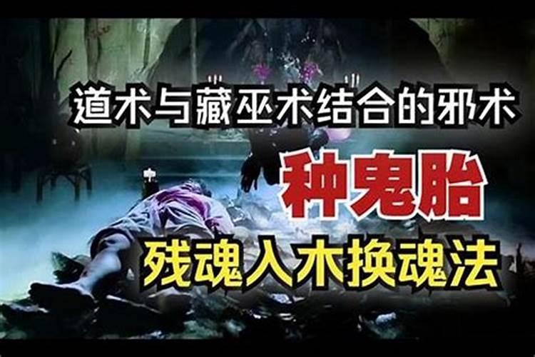汉阴县哪些自然风景区让你流连忘返？