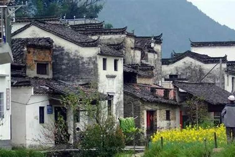 老式铁门防盗门锁芯怎么换