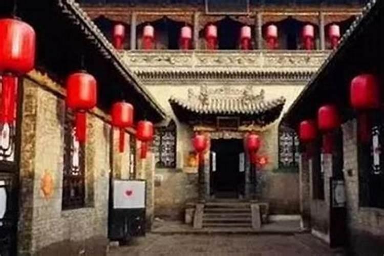 餐厅如何装修成聚财之地？这些高明的风水建议想想真有理!