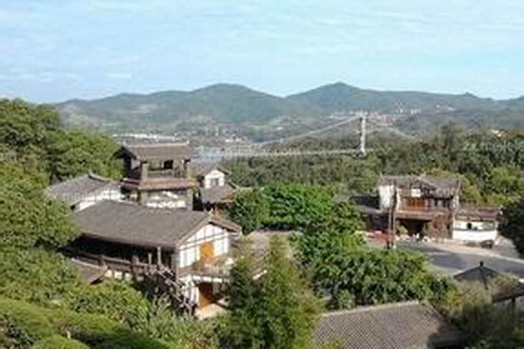 ？ 三招教你学会自己看阳宅(住宅)风水!