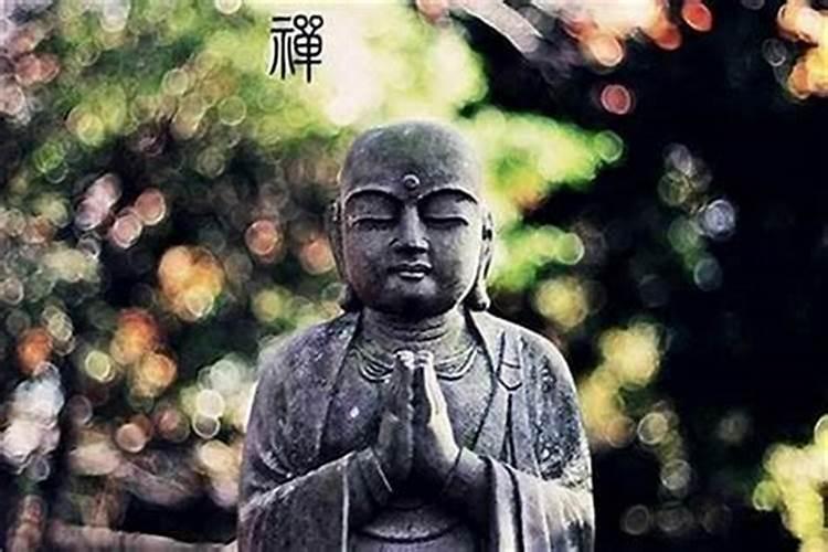 朝鲜半岛为什么风水那么好