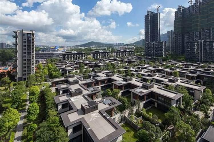 抚顺香山美墅隔音好吗？