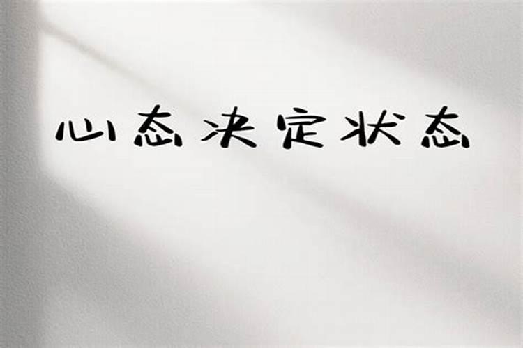 中国看风水最好的大师有哪些
