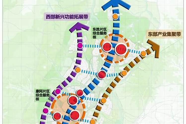 西塘周庄乌镇南浔哪个好