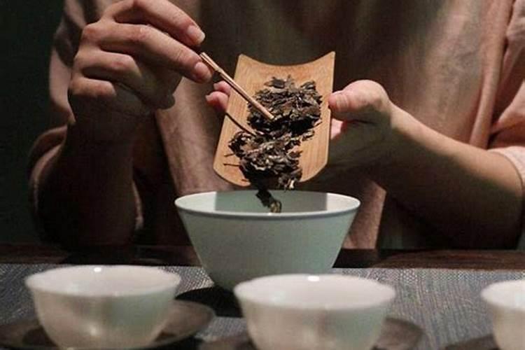 乔迁新居需要准备什么风俗东西,寓意是什么
