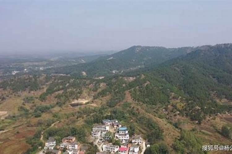 重庆出名的风水师颜廷利先生到底是哪里人？
