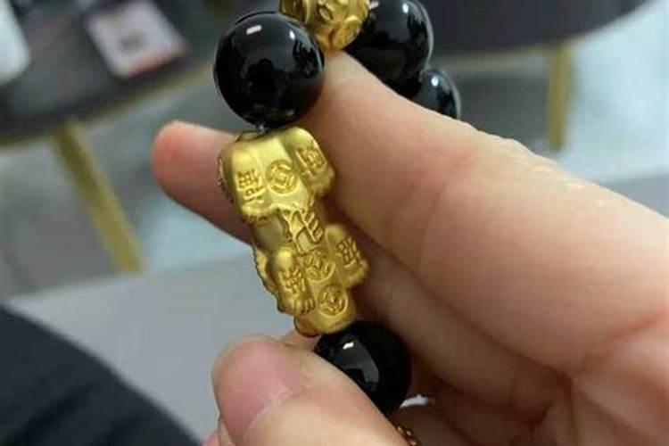 知名的风水网站是？