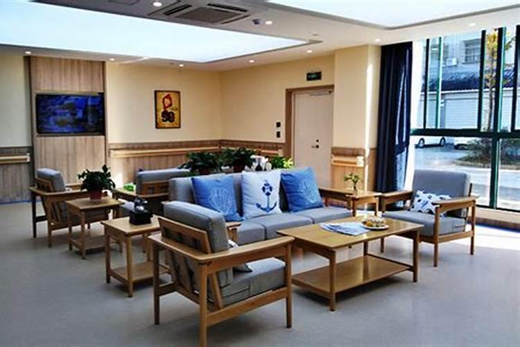 眉山最建议去的三个地方