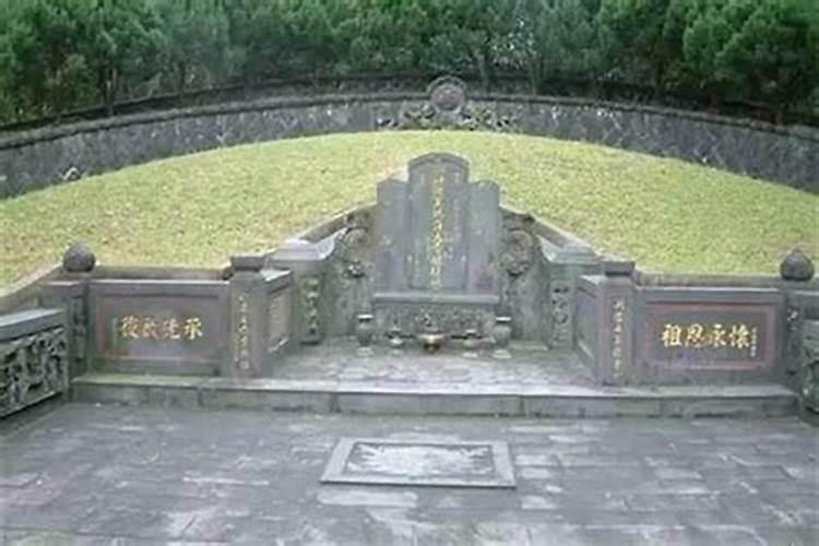 看宅子风水可信吗？