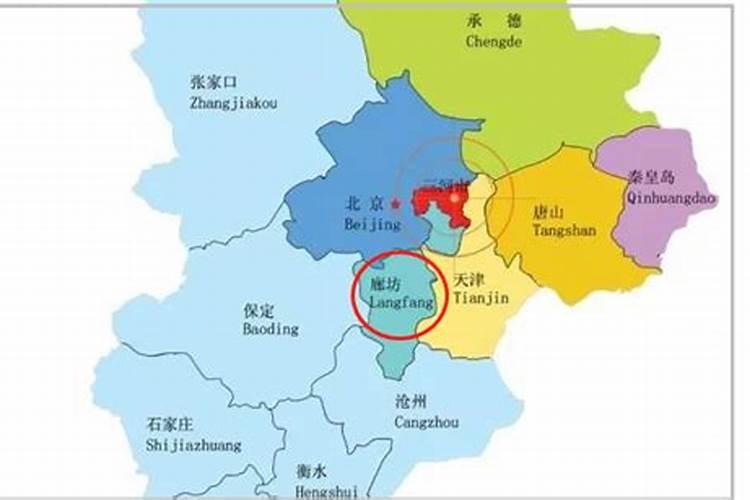 廊坊马千风水大师有人知道吗