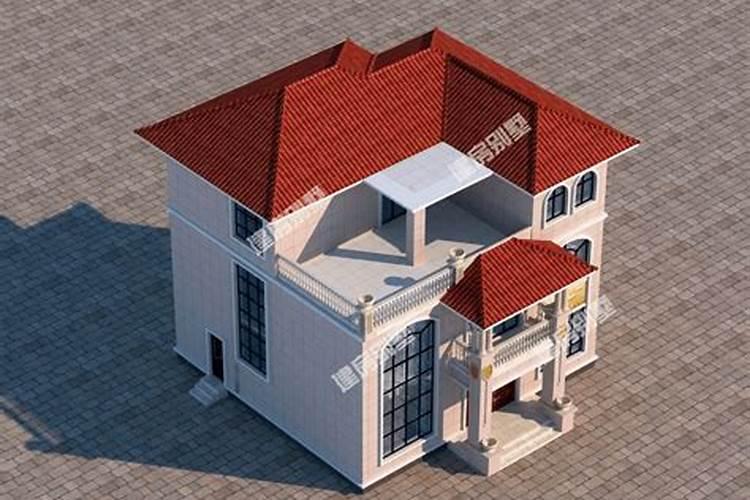 原来厨房边上建有整幢别墅的化粪池,现想扩建厨房,迁走化粪池用来扩建厨 ...