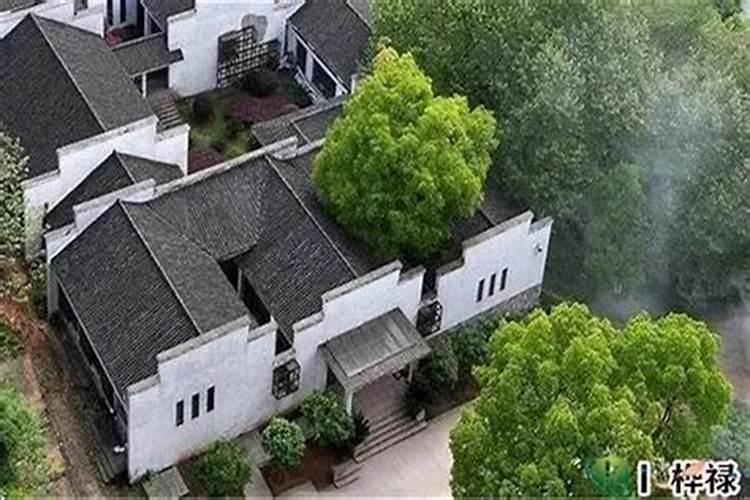 立碑有什么讲究和忌讳