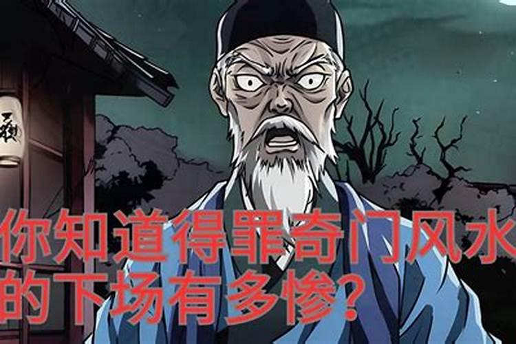 关之琳巅峰期魅力有多大？看她的泳装剧照,明白啥叫女人味了吗？