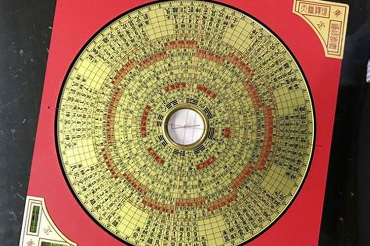 青龙白虎风水是以整栋楼看还是以自己这套房看看？