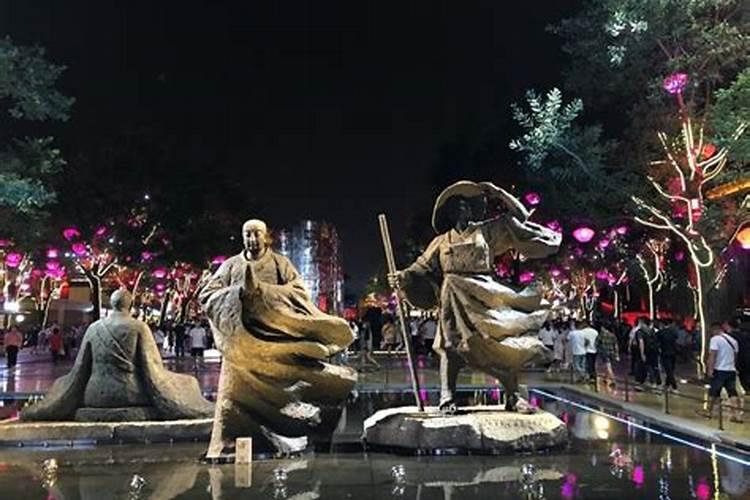 风水大师排名有谁？