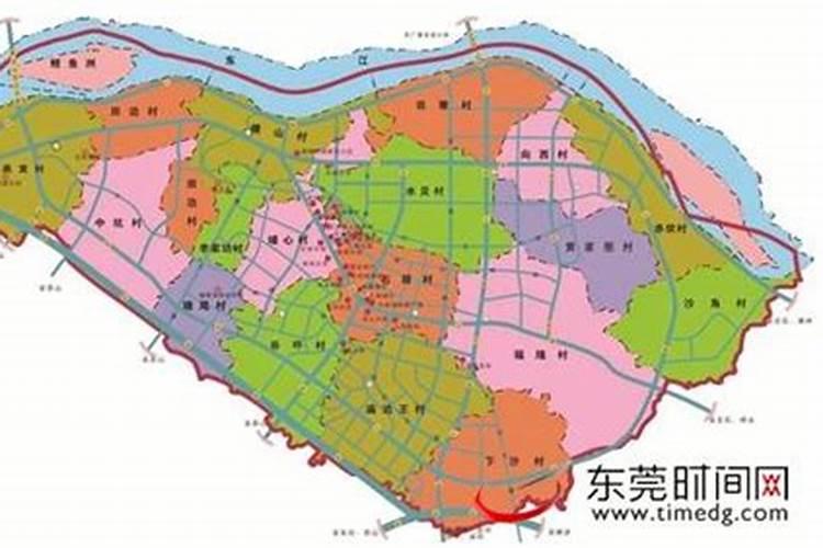 湖南风水师无量子的真实风水故事