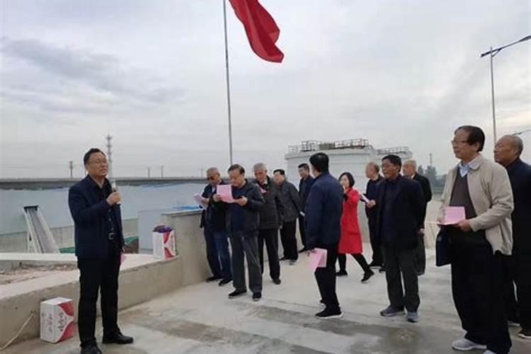 陕西省宝鸡市副市长名字叫什么？