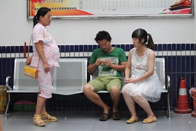 霍州有没有出过历史名人