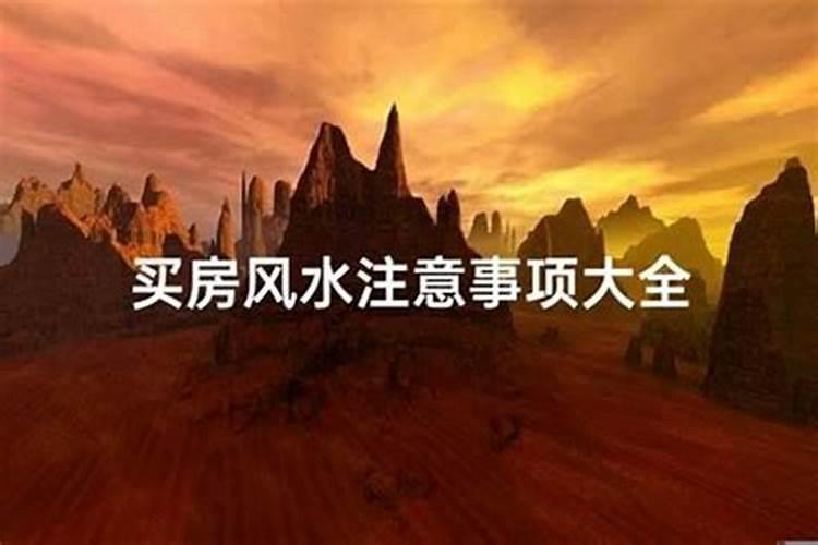甘州和肃州分别是哪里