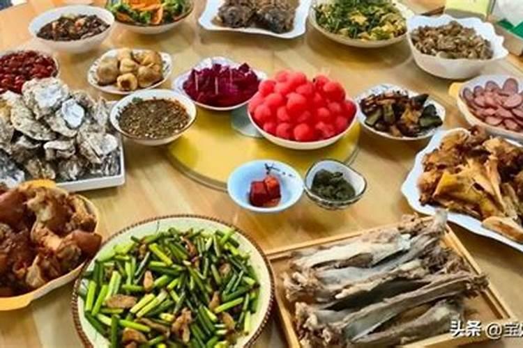 吃白事饭需要佩戴吉祥物吗？