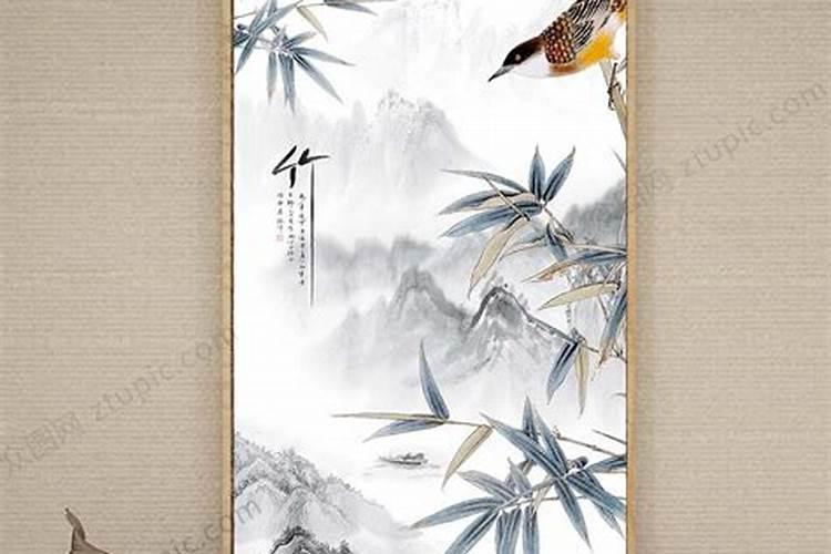 企业选址的主要影响因素有哪些