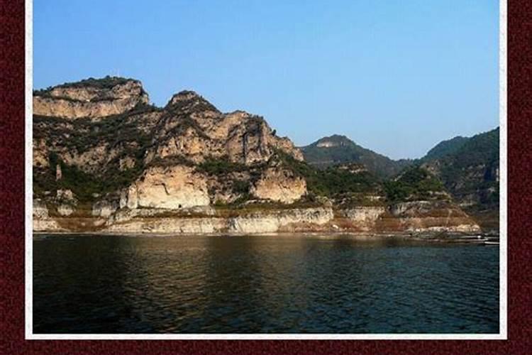 长春风水大师杨丰波有人知道吗？