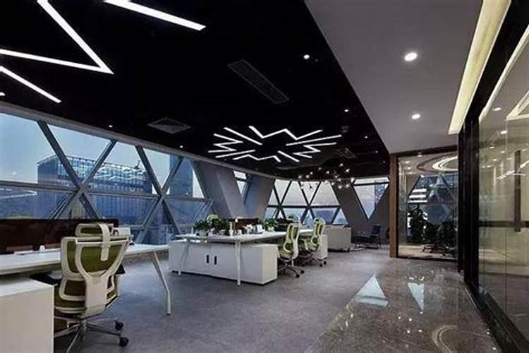 33层楼房的黄金楼层是几层 33层楼房风水最吉利楼层有哪些