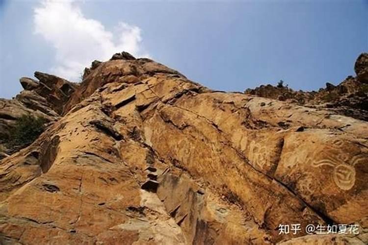 风水师杨公是谁