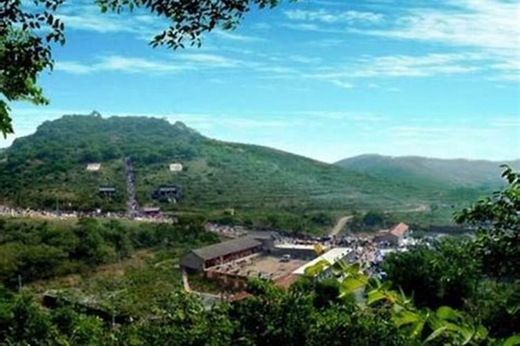 风水师出处