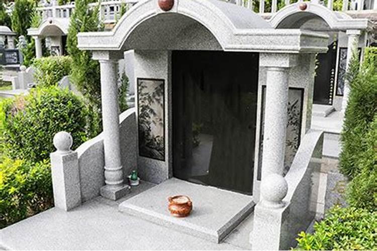三元风水学的历代祖师都是些谁