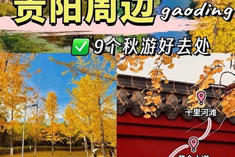 喜字和福字能贴一起吗结婚贴喜字有什么讲究？