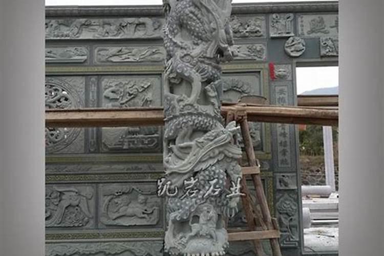 三楼带露台的房子好不好