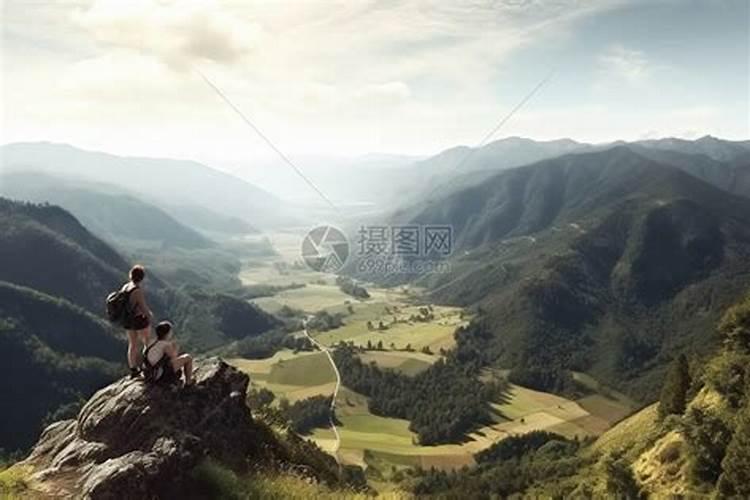 北京看风水的秦阳明大师有了解的吗？听说很准有人知道不