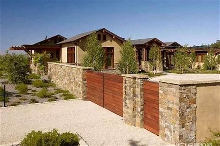 如何选择住宅建筑场地？风水学角度分析