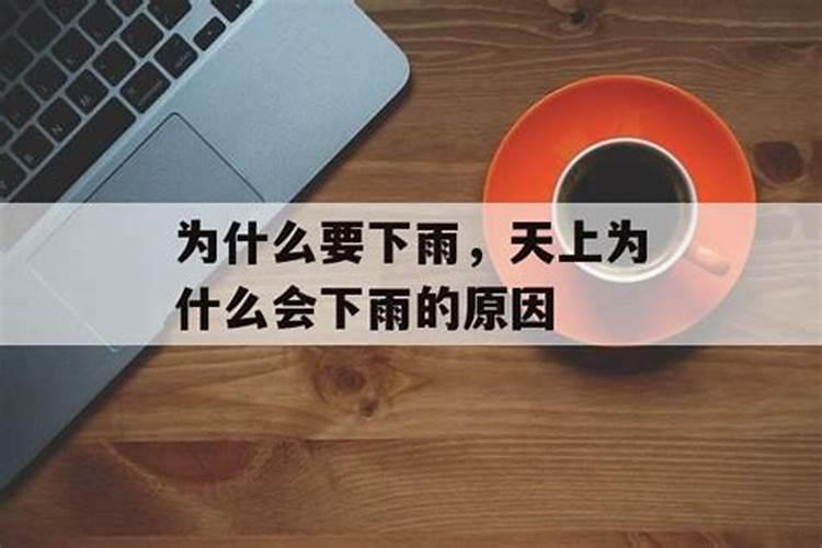 屋前围墙大门里栽什么旺财 屋前围墙大门里栽哪些树旺财