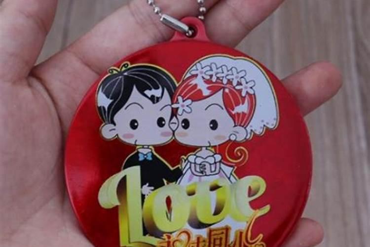 镜子怎么放才不会影响家里的风水