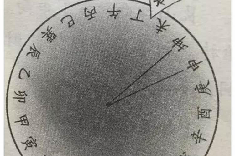 冬天的龟岭谷乡村旅游风景区有哪些与众不同的美景？