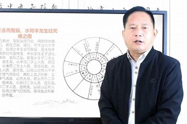 房子积水对风水有哪些影响呢？