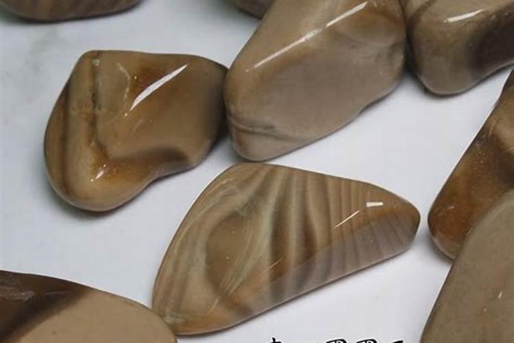 高阳县有哪些值得一逛的美食街？