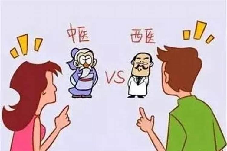 风水大师排名有谁？