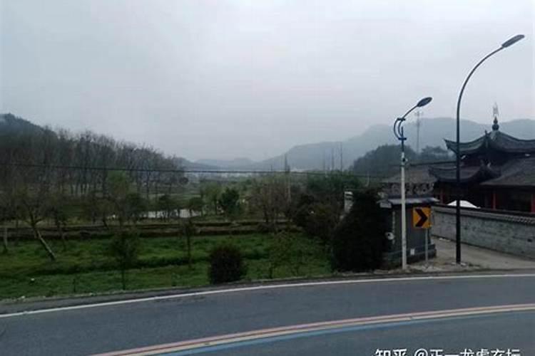 中国风水大师排名2023中国十大风水大师排名榜