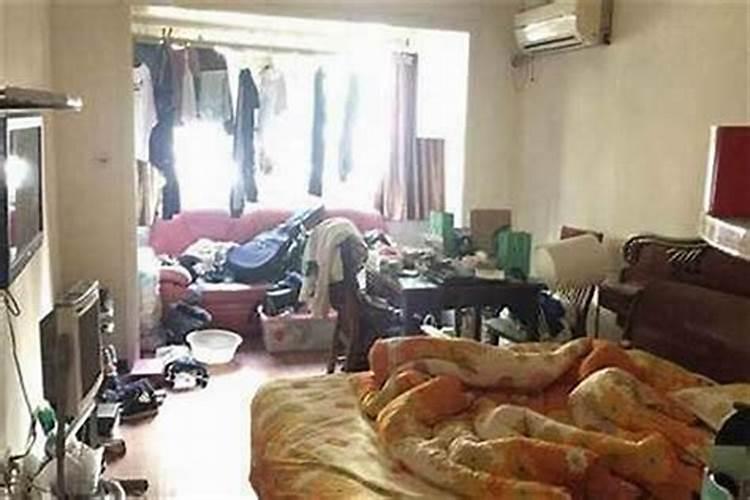 充满绿色的阳台装修效果图—小阳台大春天我们都想要个后花园  花卉...