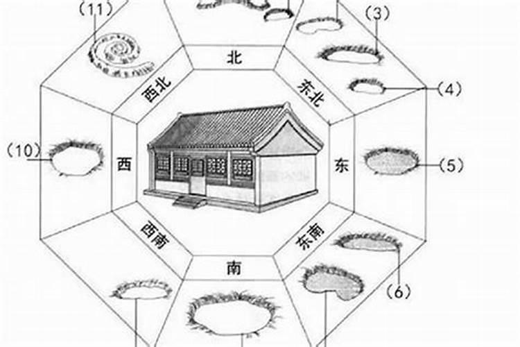 在线等,办公桌对着窗户