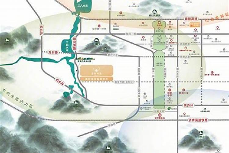 中国风水大师排名榜前20名